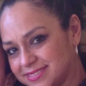 Meet your Posher, Martha